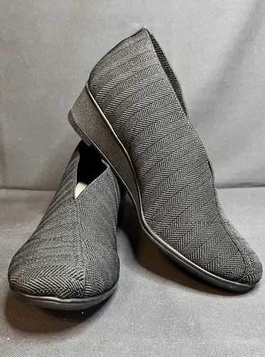 Scarpe charleston shoe - shoe, co