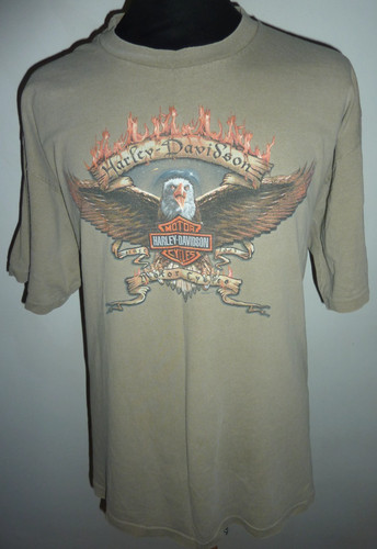 Shirt vintage rara - t-shirt,