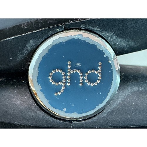 Ghd gold professional styler - gold,