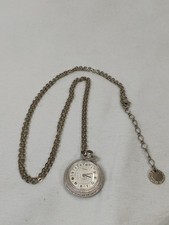 Orologio da tasca CITIZEN