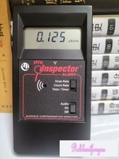 1PZ USATO IMI Inspector Alert