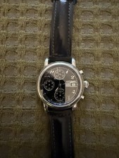 Montblanc Meisterstuck