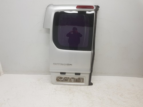 8702c5 porta posteriore - 8702c5,