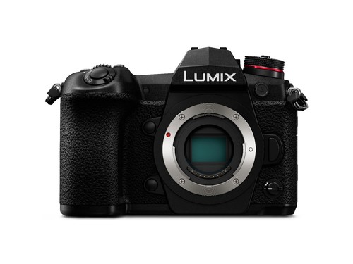 Panasonic lumix case - panasonic,
