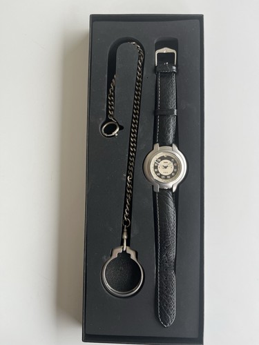 Rarità orologio bmw - orologio,