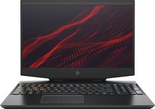HP Omen 15 I9-10885H 32 GB 1