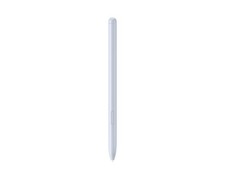 S Pen Originale Samsung Galaxy