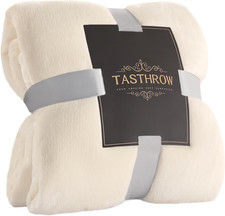 Coperta Vellutata in Pile