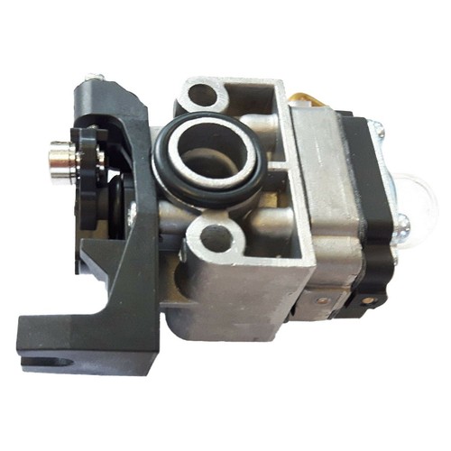 Carburatore gx25n gx35 mantide - carburatore,