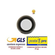 ANELLO FOTOCAMERA POSTERIORE