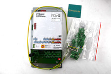 Caldaia HDG-Bavaria Control