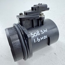 PEUGEOT 508 SW MK1 MAF SENSOR