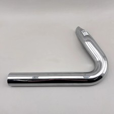 Paracalore Harley Davidson