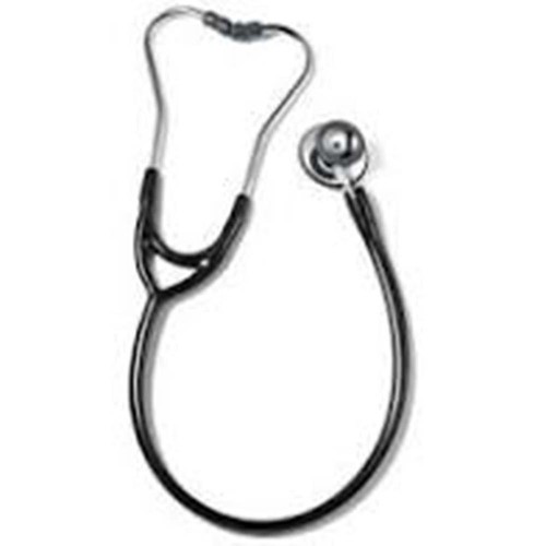 Stetofonendoscopio per adulti