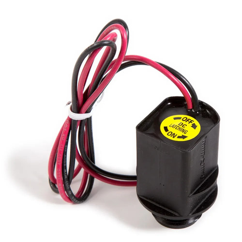 Rain bird tbospsol solenoide - tbospsol,