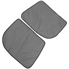  Proteggi Portiera Auto Protezione Per La Porta Degli Animali Domestici