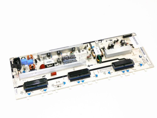 Samsung alimentatore - tv,