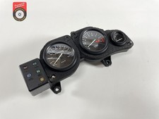 Contachilometri Honda XRV 750