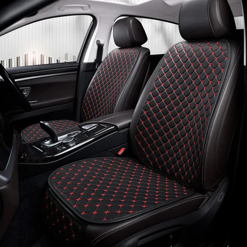 Coprisedile auto universale - coprisedile,