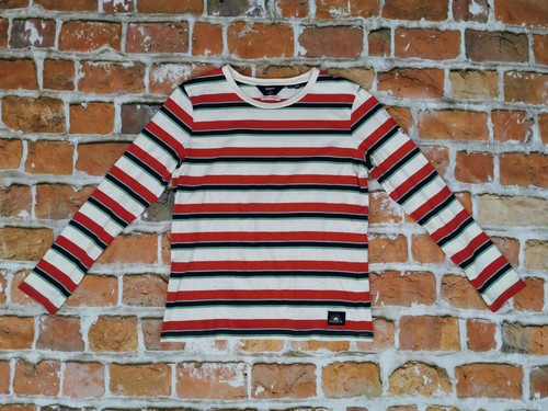 Superdry vintage donna - superdry,