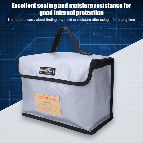 Borsa sicurezza - borsa,