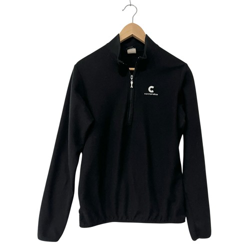 Cannondale giacca pile donna - , l