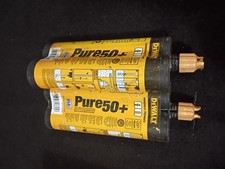 DeWalt pure 50