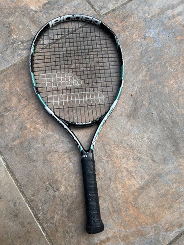 Racchetta tennis babolat - racchetta,
