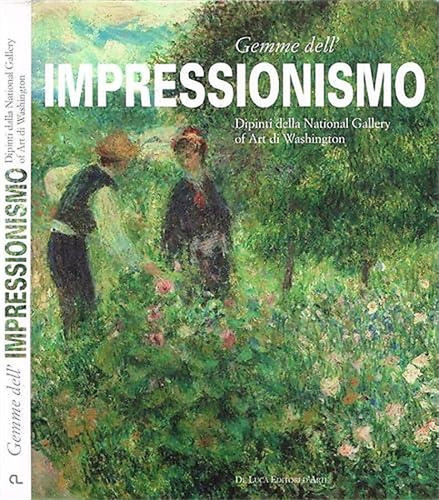 Catalogo della mostr - della, gemme