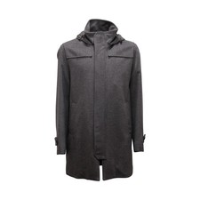 N2510 GIACCONE UOMO HERNO MAN