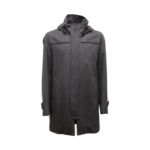 N2510 giaccone uomo herno - n2510,