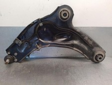 545050804R braccio sospensione inferiore anteriore per RENAULT ESPACE IV (JK0)