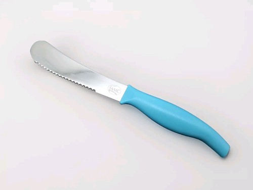 Coltello cucina amc - coltello, da