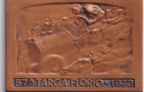Placche partecipazioni - placche,