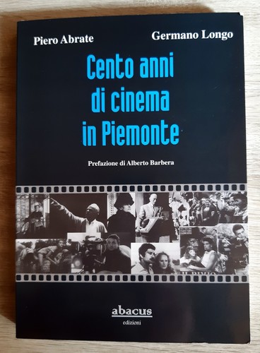 Libro cento anni - cento,
