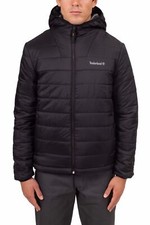 Timberland piumino uomo - -,