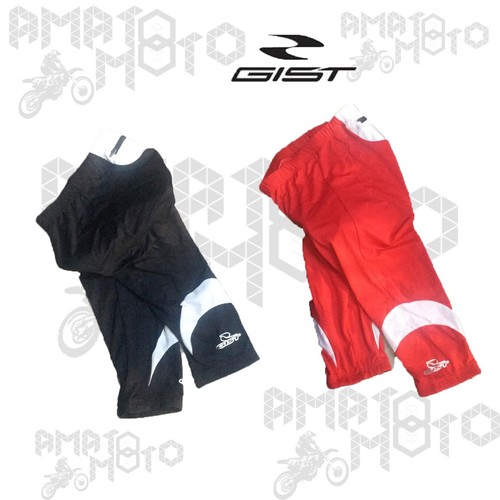 Pantaloncino donna bici - donna,