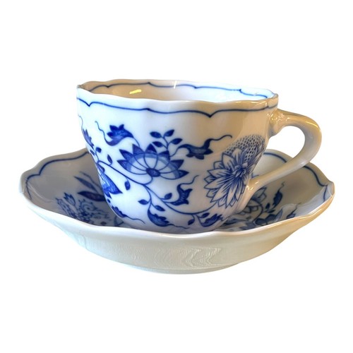 Tazza caffè - tazza,