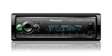 Pioneer MVH-S720BHS Digital