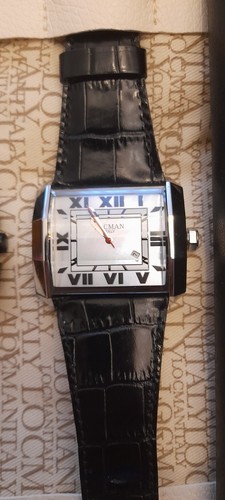 Orologio locman mod otto - orologio, mod.