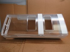 Custodia porta bevande LG -