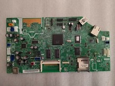 Mainboard Scheda Madre Stampante Brother DCP-6690CW  (B53K959-3) (0180)