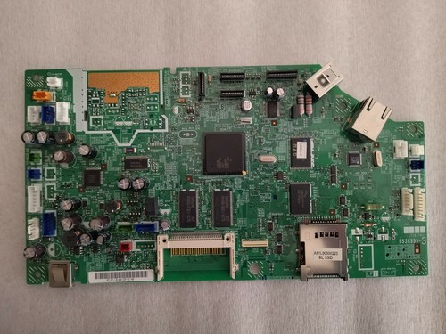 Mainboard scheda madre - mainboard,