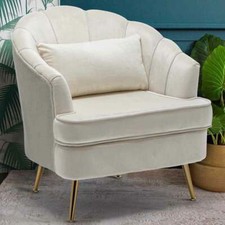 Poltrona Sedia Relax in