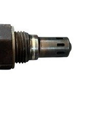 Sonda lambda Opel Astra J 1600 cdti 2011/2016 55579925