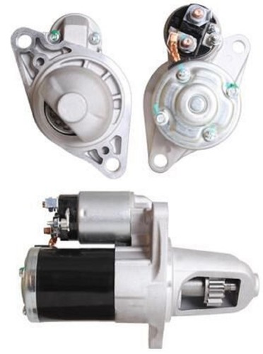 Renault koleos 2 5 4x4 - 2.5,