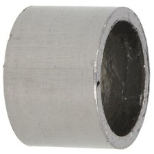 Scarico Guarnizione di