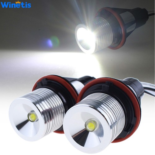 Lampadine angel eyes halo - 2,