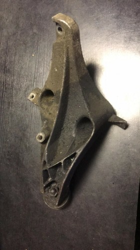 Supporto motore bmw e36 - supporto,