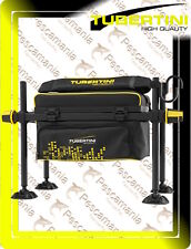 Paniere Tubertini T-MX 01